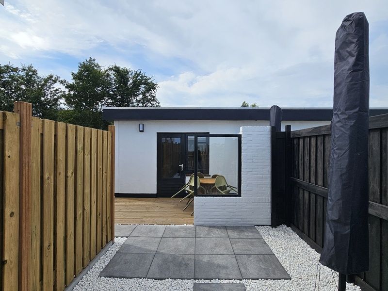 Unterkunft 011214 - Ferienhaus Texel - Vakantiehuis 97