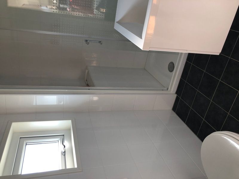 Verblijf 011305 - Vakantiewoning Texel - Vakantiepark De Bremakker - Akkerveld 14