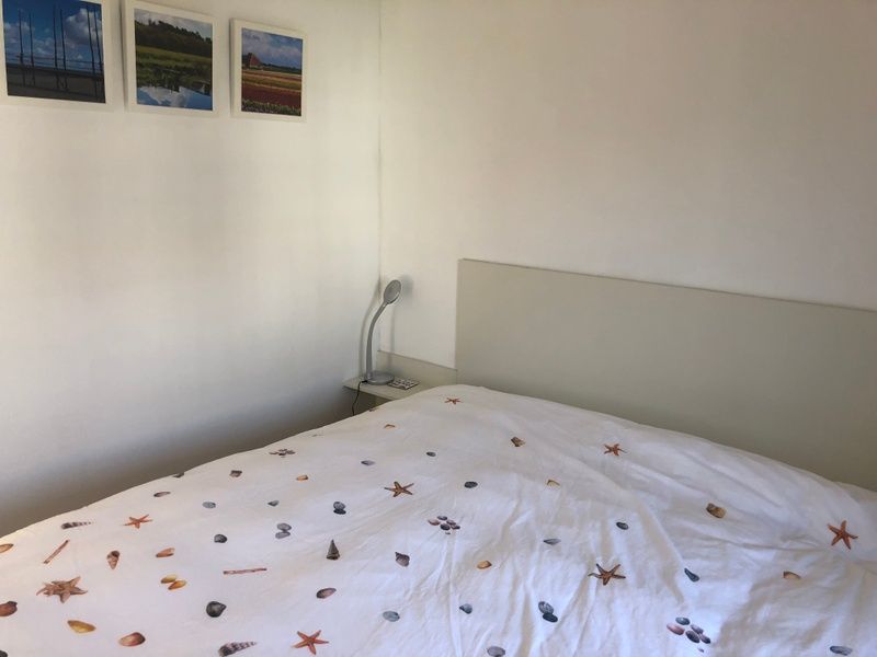 Verblijf 011305 - Vakantiewoning Texel - Vakantiepark De Bremakker - Akkerveld 14