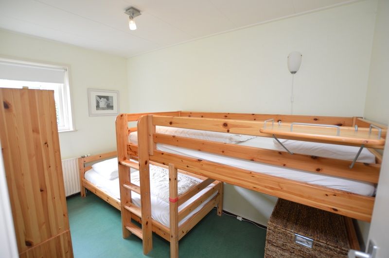 Unterkunft 0113114 - Ferienhaus Texel - Vakantiehuis de Parel 192