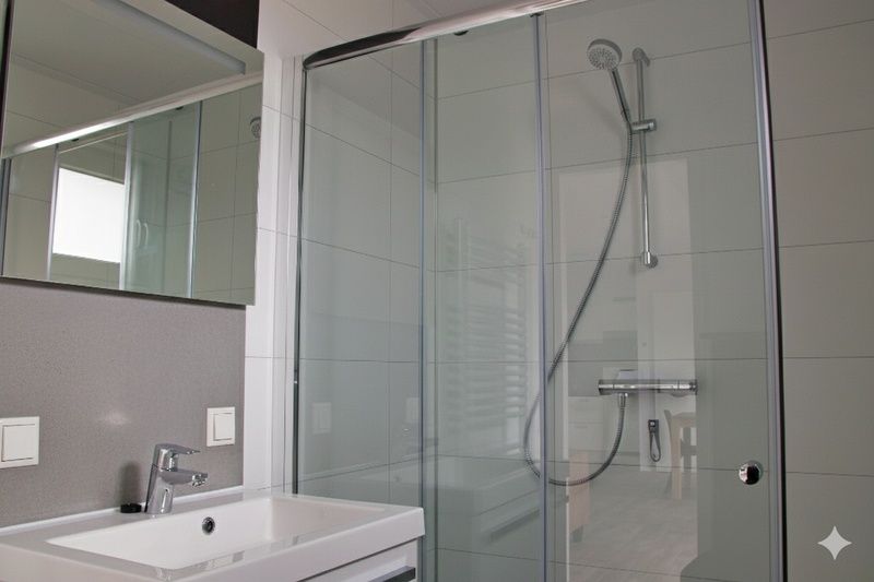 Verblijf 011312 - Vakantiewoning Texel - Vakantiepark De Bremakker - Bosveld 137