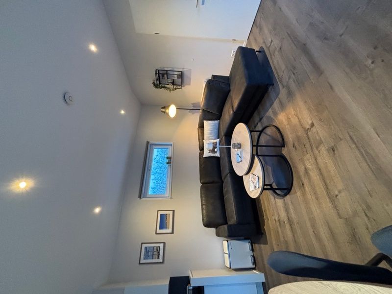 Unterkunft 011312 - Ferienhaus Texel - Vakantiepark De Bremakker - Bosveld 137