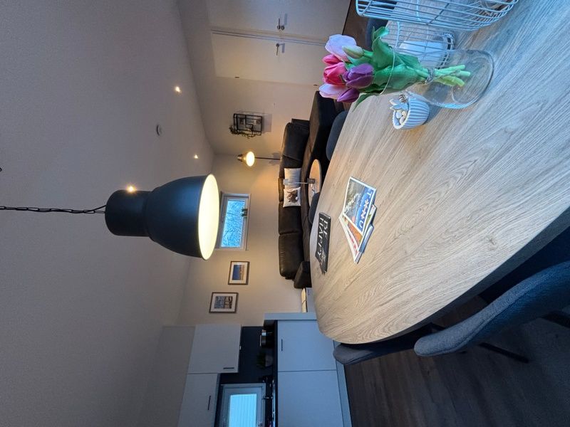 Unterkunft 011312 - Ferienhaus Texel - Vakantiepark De Bremakker - Bosveld 137