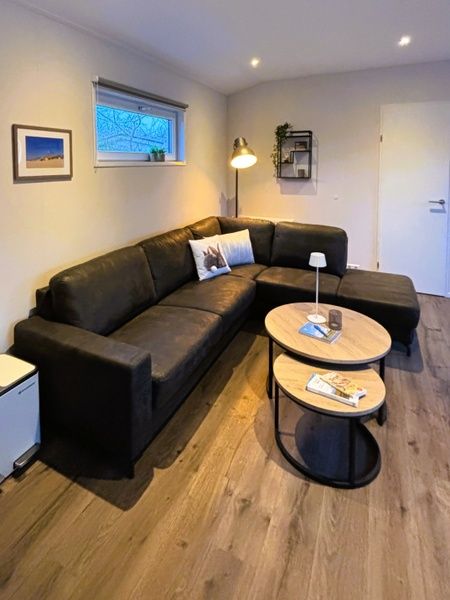 Unterkunft 011312 - Ferienhaus Texel - Vakantiepark De Bremakker - Bosveld 137