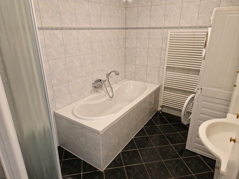 Unterkunft 0113135 - Ferienhaus Texel - Bungalowpark Uterste Coogh - Bungalow 116