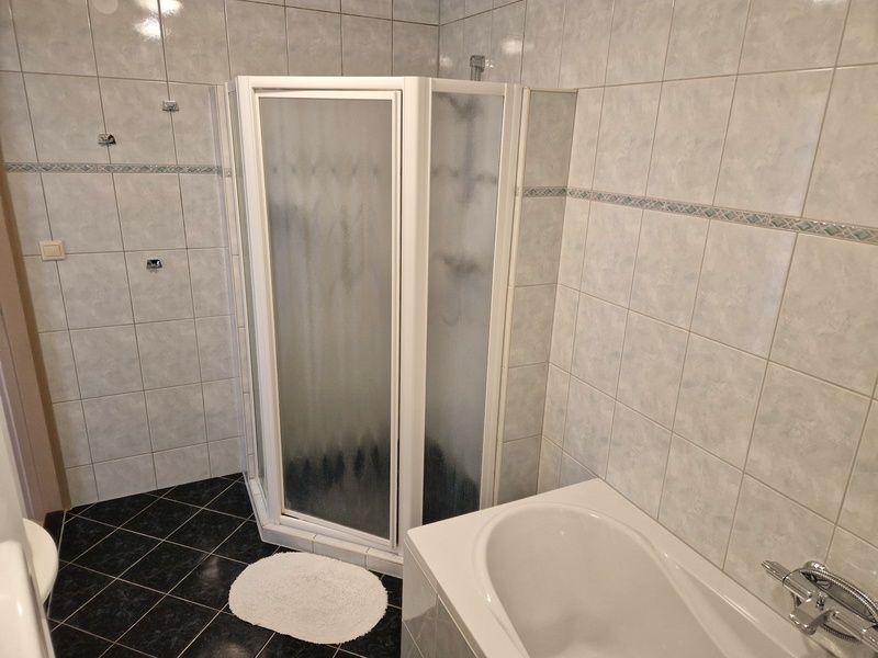 Unterkunft 0113135 - Ferienhaus Texel - Bungalowpark Uterste Coogh - Bungalow 116