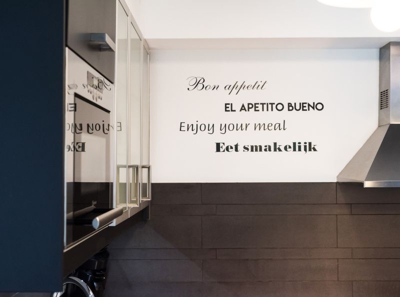 Unterkunft 0113138 - Ferienhaus Texel - Bungalowpark Gortersmient - vakantiehuis Gortersmient 284