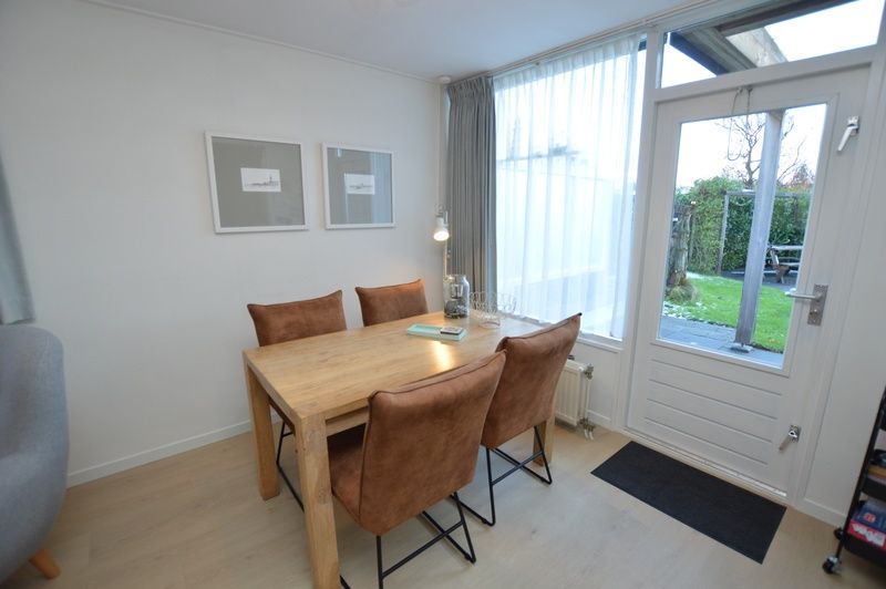 Unterkunft 0113155 - Ferienhaus Texel - Bungalow Uterste Coogh 104