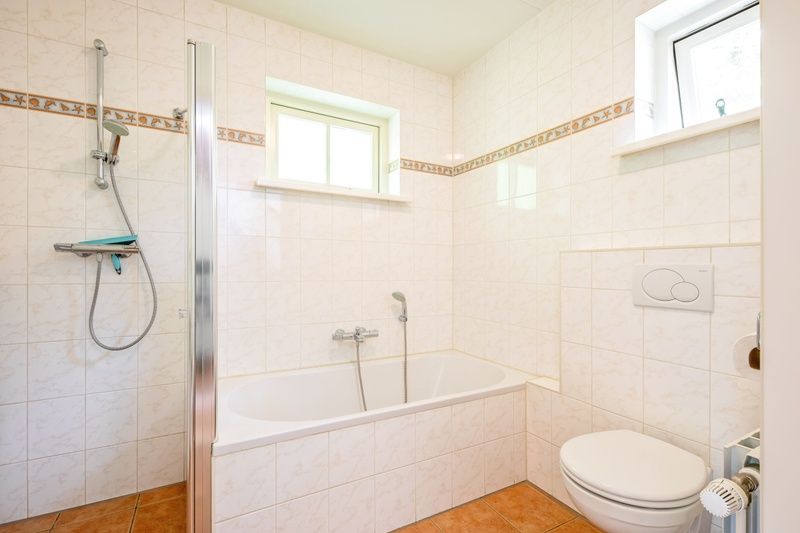 Guest house 0113158 - Holiday property Texel - 't Mienthuis - De Prins