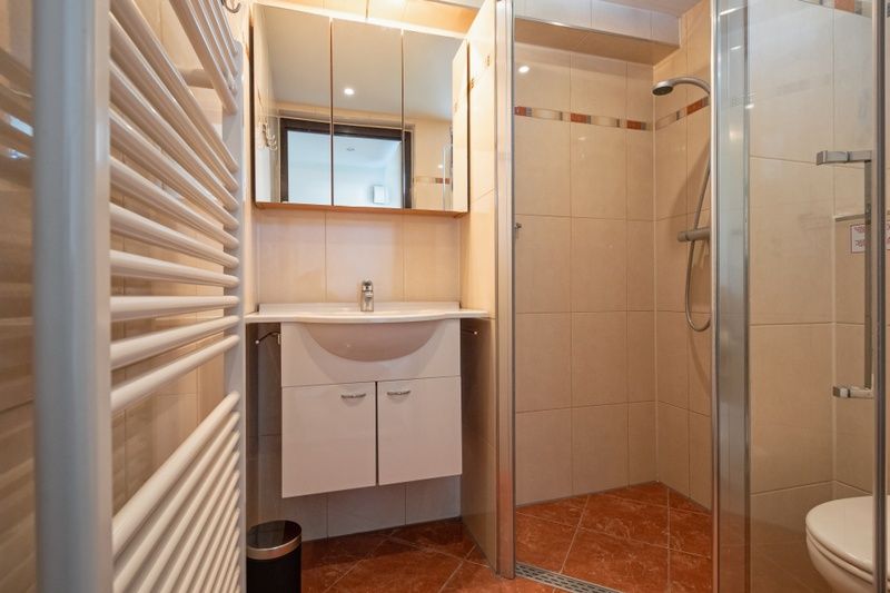 Guest house 0113162 - Holiday property Texel - Vakantiehuis Gortersmient 270