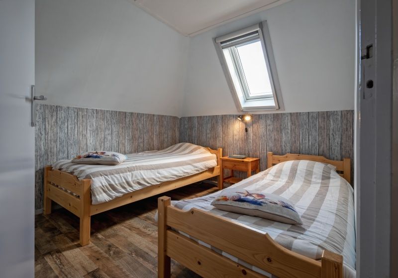 Unterkunft 0113167 - Ferienhaus Texel - Vakantiehuisje Flora