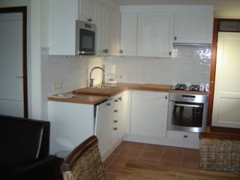 Unterkunft 0113183 - Ferienhaus Texel - Vakantiehuis Gortersmient 338