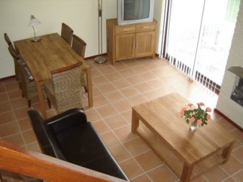 Unterkunft 0113183 - Ferienhaus Texel - Vakantiehuis Gortersmient 338