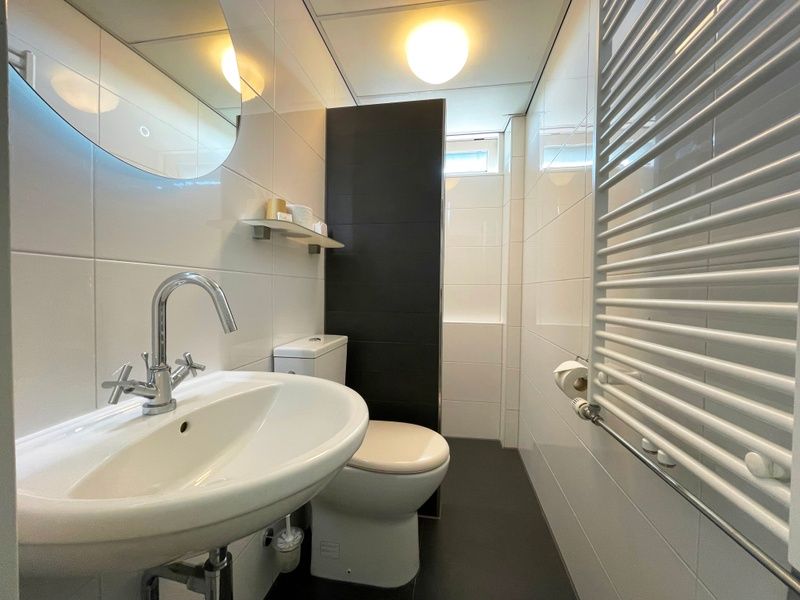 Unterkunft 0113189 - Ferienhaus Texel - Appartement Bos en Duin 26