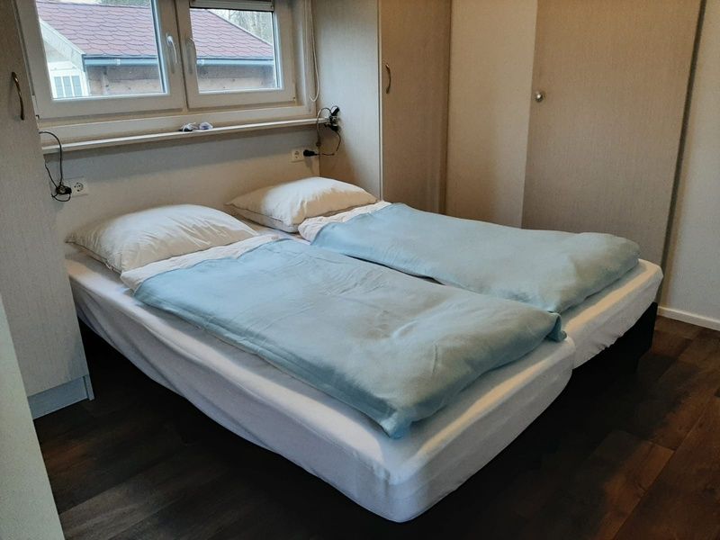 Verblijf 0113246 - Vakantiewoning Texel - Vakantiepark de Bremakker - Bosveld 103