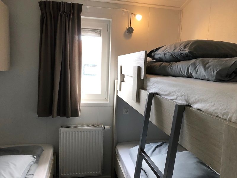 Verblijf 0113246 - Vakantiewoning Texel - Vakantiepark de Bremakker - Bosveld 103