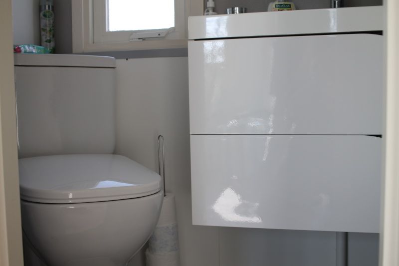 Unterkunft 0113275 - Ferienhaus Texel - Vakantiepark de Bremakker - Michelle - Weideveld 60