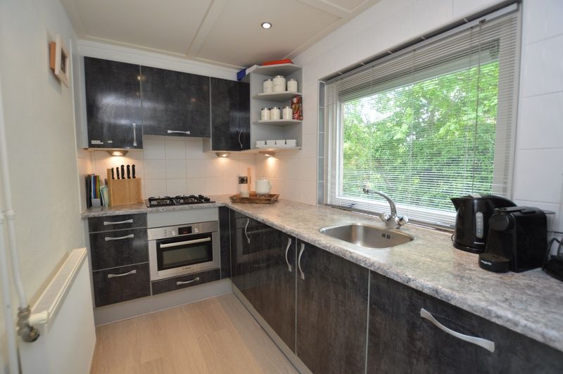 Unterkunft 0113291 - Ferienhaus Texel - Bungalow 't Hoogelandt 24