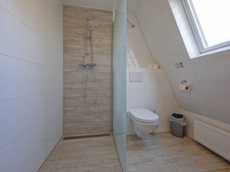 Unterkunft 0113313 - Ferienhaus Texel - Bungalowpark Gortersmient - vakantiehuis Gortersmient 288