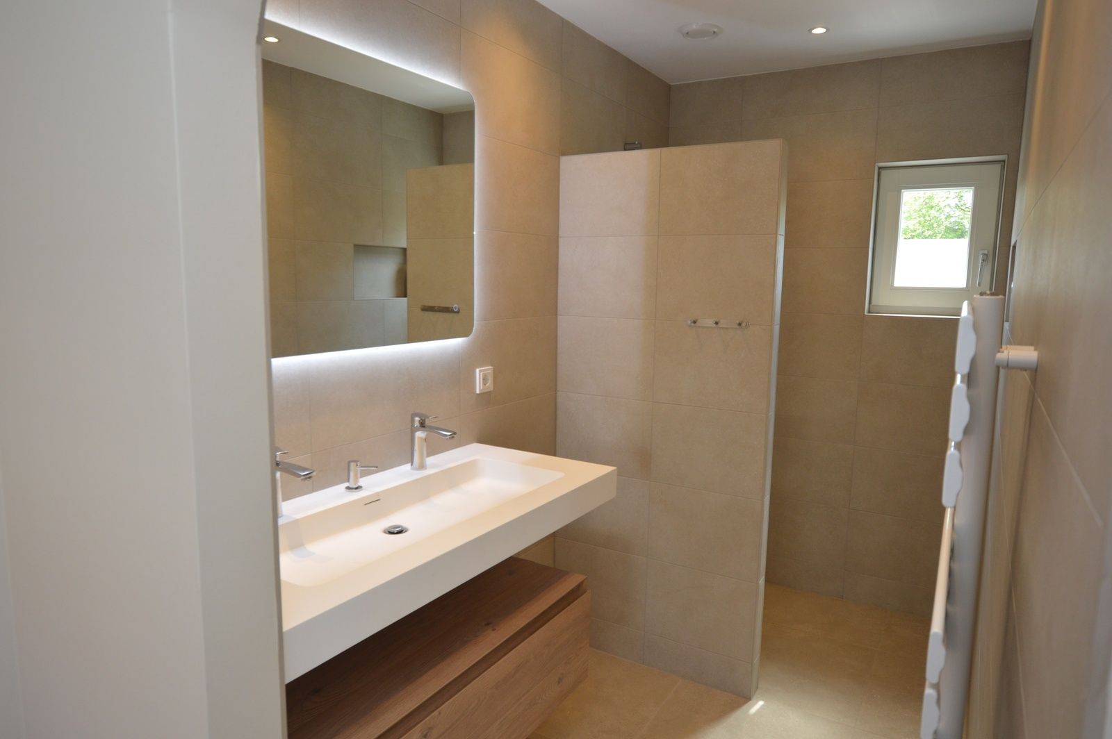 Unterkunft 0113332 - Ferienhaus Texel - Tempelierweg - Kogermient 18