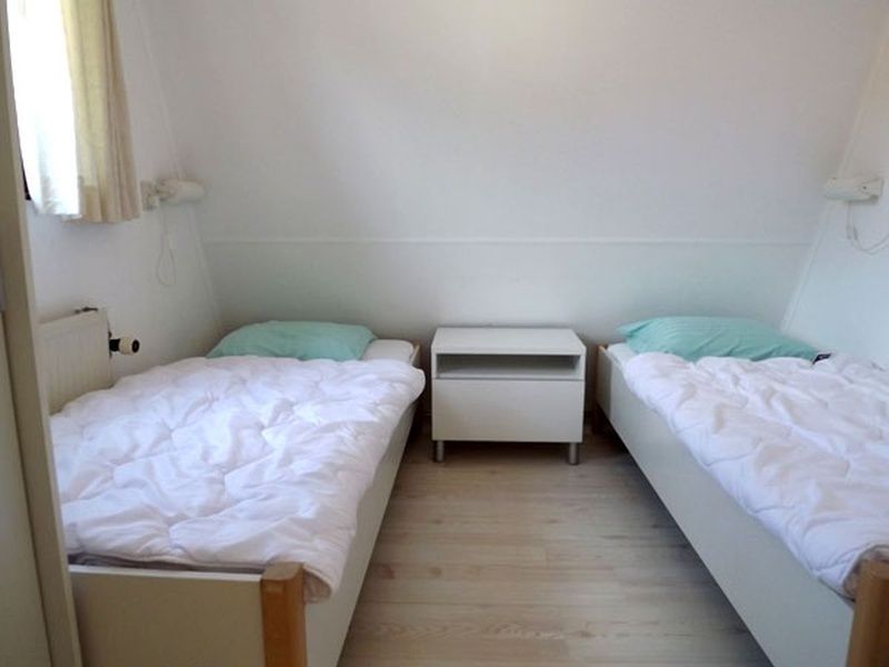 Unterkunft 0113340 - Ferienhaus Texel - Vakantiehuis Gortersmient 326