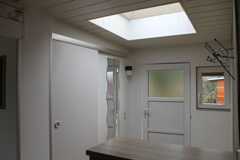 Verblijf 0113347 - Vakantiewoning Texel - Bungalowpark Uterste Coogh - Bungalow 102