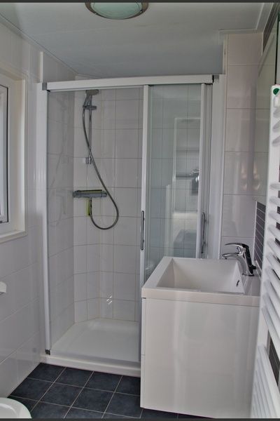 Verblijf 0113349 - Vakantiewoning Texel - Bremakker Akkerveld 1 - 6