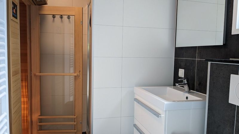 Verblijf 0113352 - Vakantiewoning Texel - Bremakker Heitje 160 - 163