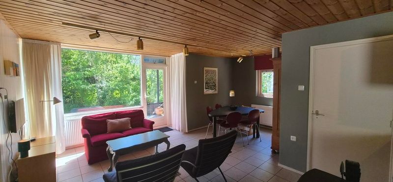 Verblijf 0113372 - Vakantiewoning Texel - Bungalowpark De Parel - Parel 266