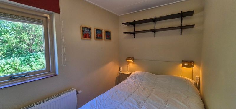 Verblijf 0113372 - Vakantiewoning Texel - Bungalowpark De Parel - Parel 266