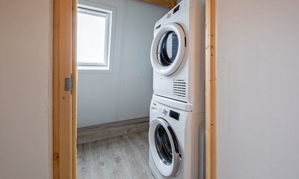 Unterkunft 0113387 - Ferienhaus Texel - Wulpenweid 10 de Wulp