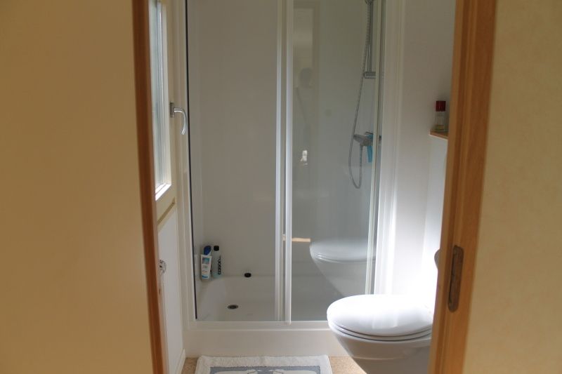 Verblijf 011350 - Vakantiewoning Texel - Vakantiepark de Bremakker - Heitje 166