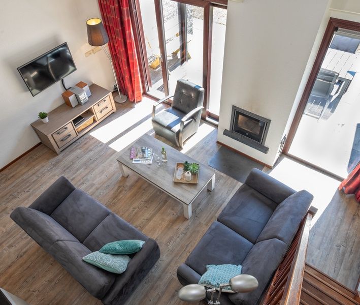 Verblijf 011363 - Vakantiewoning Texel - Vakantiehuis Gortersmient 328