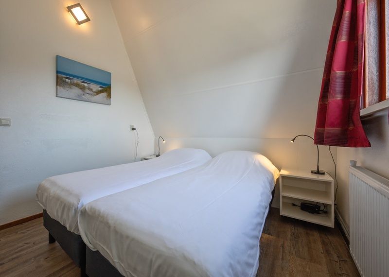 Verblijf 011363 - Vakantiewoning Texel - Vakantiehuis Gortersmient 328