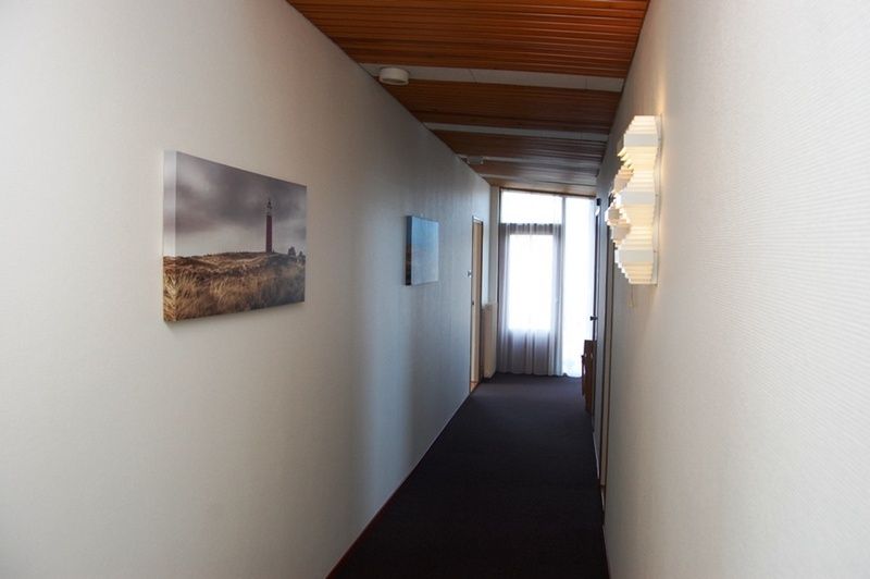 Unterkunft 011389 - Ferienhaus Texel - Lelie