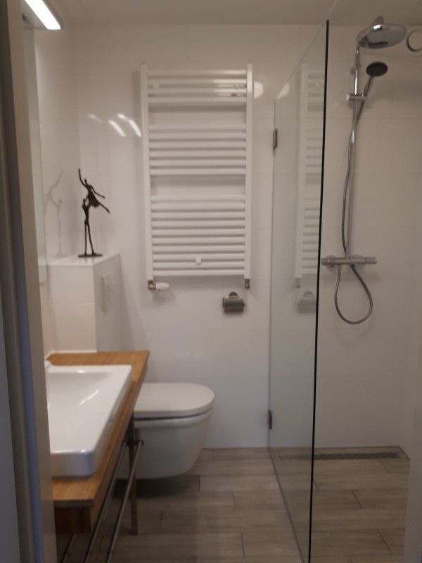 Verblijf 011702 - Vakantiewoning Texel - Villata, Villapark Residentie Texel