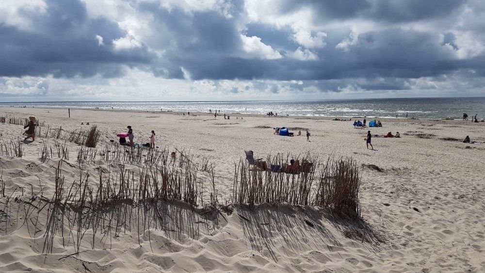 Verblijf 011702 - Vakantiewoning Texel - Villata, Villapark Residentie Texel