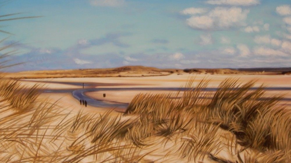 Verblijf 011702 - Vakantiewoning Texel - Villata, Villapark Residentie Texel