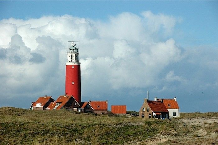 Verblijf 011702 - Vakantiewoning Texel - Villata, Villapark Residentie Texel