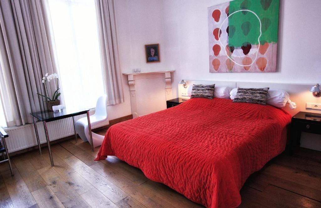 Bild 10