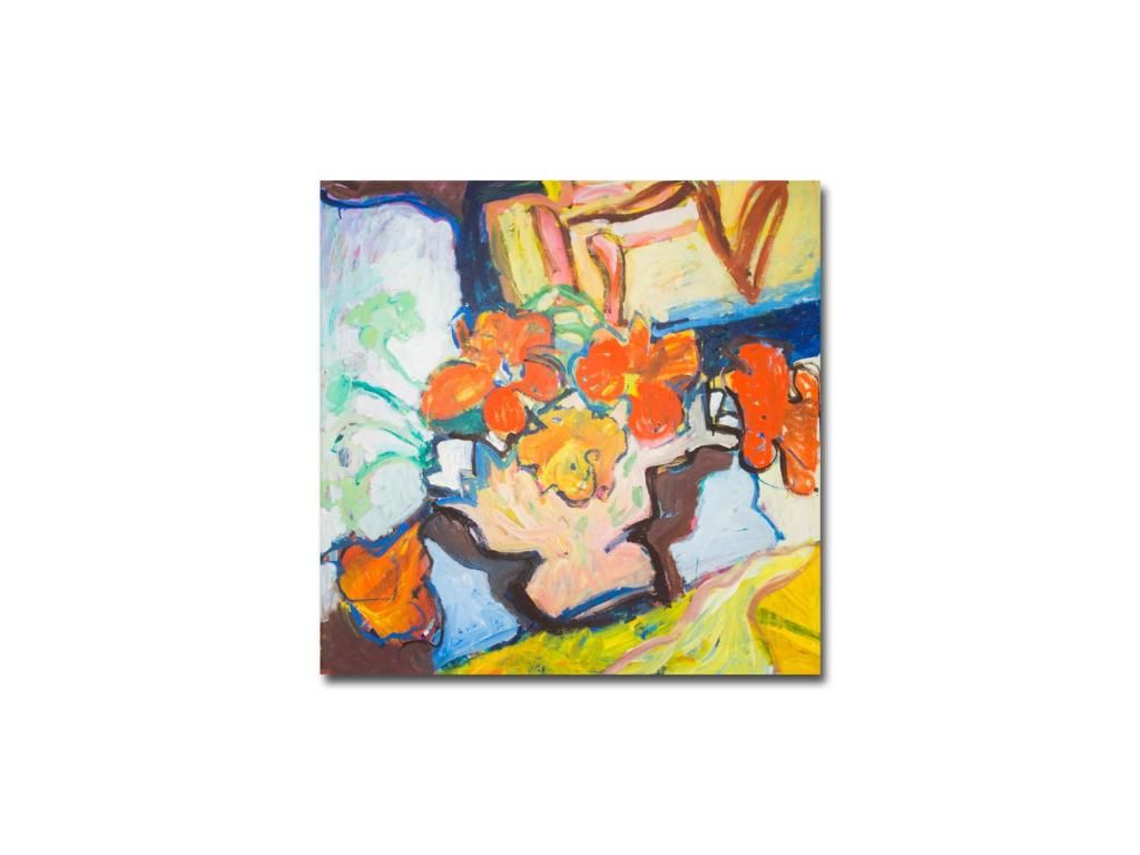 Bild 16