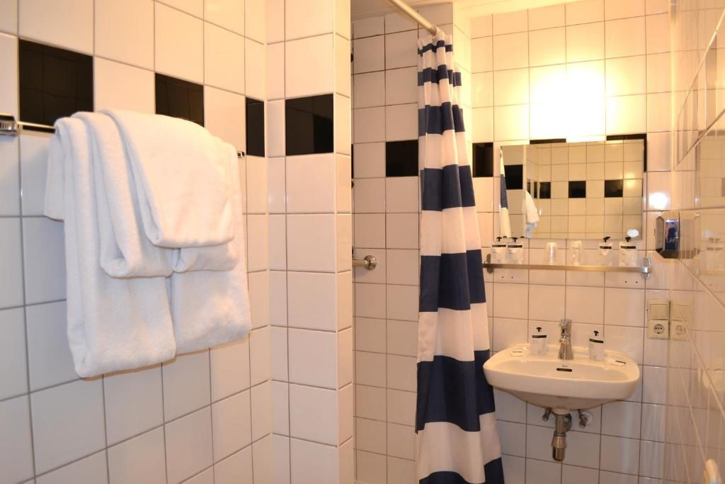 Verblijf 013929 - Vakantie appartement Zuid Limburg - Hotel Beez