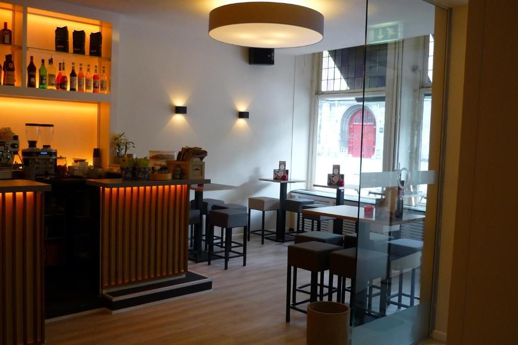 Verblijf 013929 - Vakantie appartement Zuid Limburg - Hotel Beez