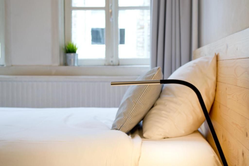 Verblijf 013929 - Vakantie appartement Zuid Limburg - Hotel Beez