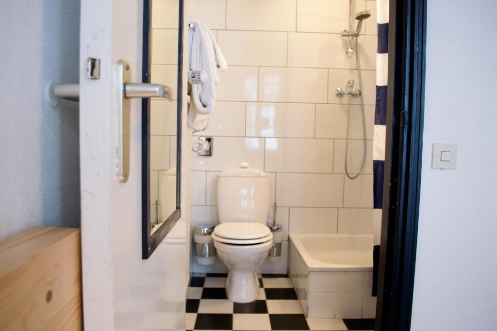 Verblijf 013929 - Vakantie appartement Zuid Limburg - Hotel Beez