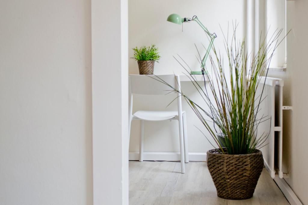 Verblijf 013929 - Vakantie appartement Zuid Limburg - Hotel Beez