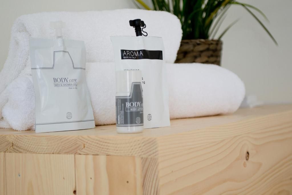 Verblijf 013929 - Vakantie appartement Zuid Limburg - Hotel Beez