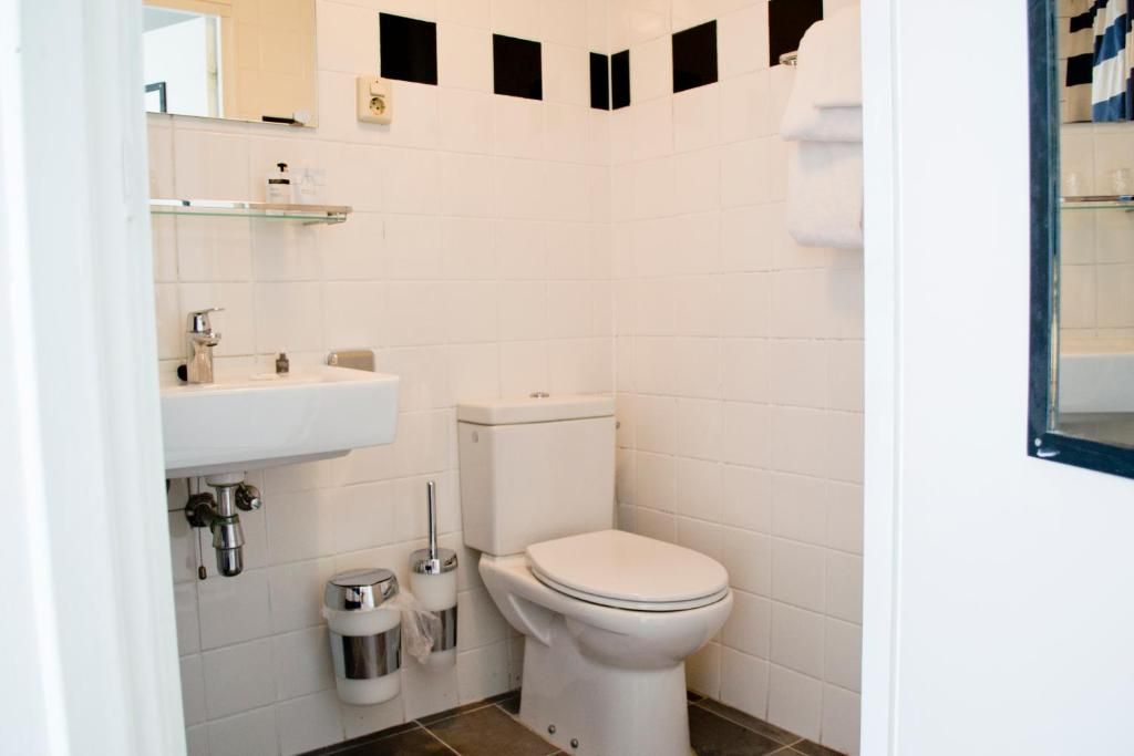 Verblijf 013929 - Vakantie appartement Zuid Limburg - Hotel Beez