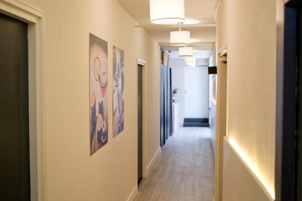 Verblijf 013929 - Vakantie appartement Zuid Limburg - Hotel Beez