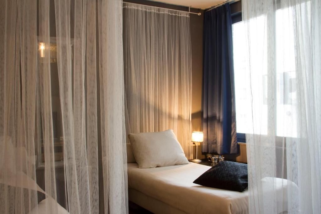 Verblijf 013932 - Vakantie appartement Zuid Limburg - Hotel Matuchi